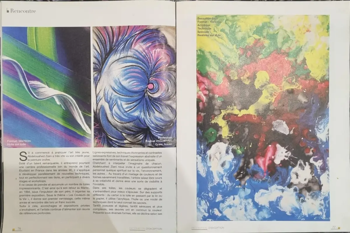 Pages 76–77